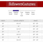 Jazwares Marvel Spider-Man Toddler Costume - Officially Licensed Superhero Suit For Kids 12/18 Months Blue,Red
