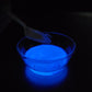 Crime Scene Chemiluminescence Kit - Blue Light, Copper Material, Model SG_B0016P9B4Y