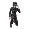 Union Creative New Danganronpa V3, Everyones Colosiai, Back to School Cloichi Sazuhara (Resale), Non-Scale, PVC Pre-Painted Co