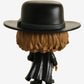 Funko Pop! Movies: Tombstone - Wyatt Earp (45377)