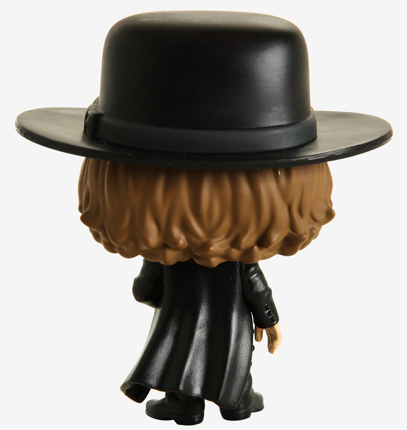 Funko Pop! Movies: Tombstone - Wyatt Earp (45377)