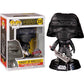 Funko Pop! Star Wars Knight of Ren Heavy cutting edge (Special Edition) #335