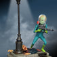 Mars Attacks Martian Figure