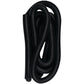 Install Bay Slt58 Split Loom Tubing, 100Ft Coil (5/8'')