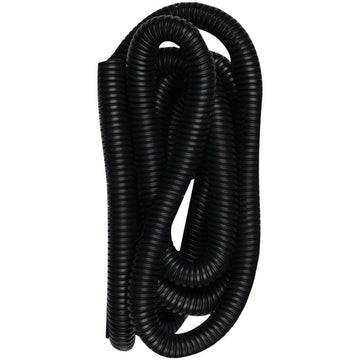 Install Bay Slt58 Split Loom Tubing, 100Ft Coil (5/8'')