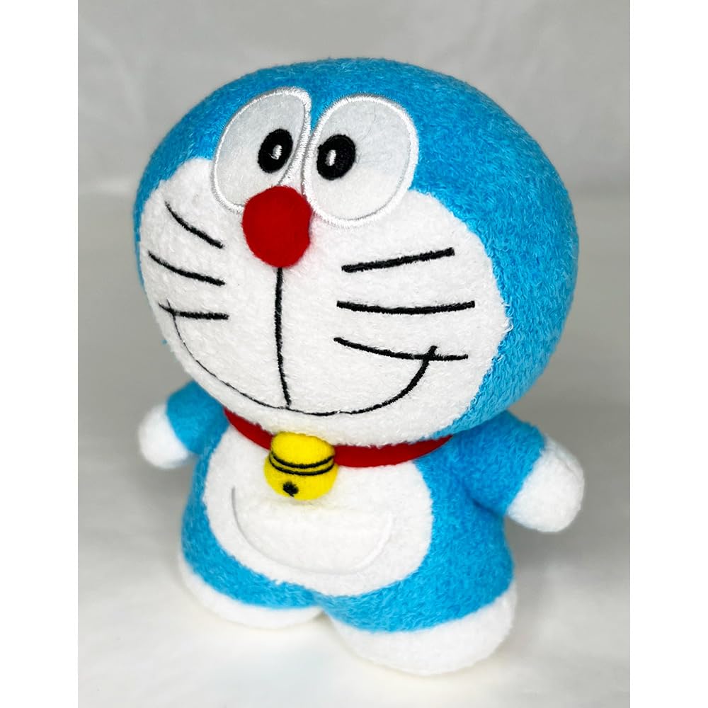 Sekiguchi Doraemon 699643 Tokokurabu Doraemon