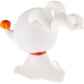 Funko Pint Size Heroes: The Nightmare Before Christmas (One Mystery Figure)