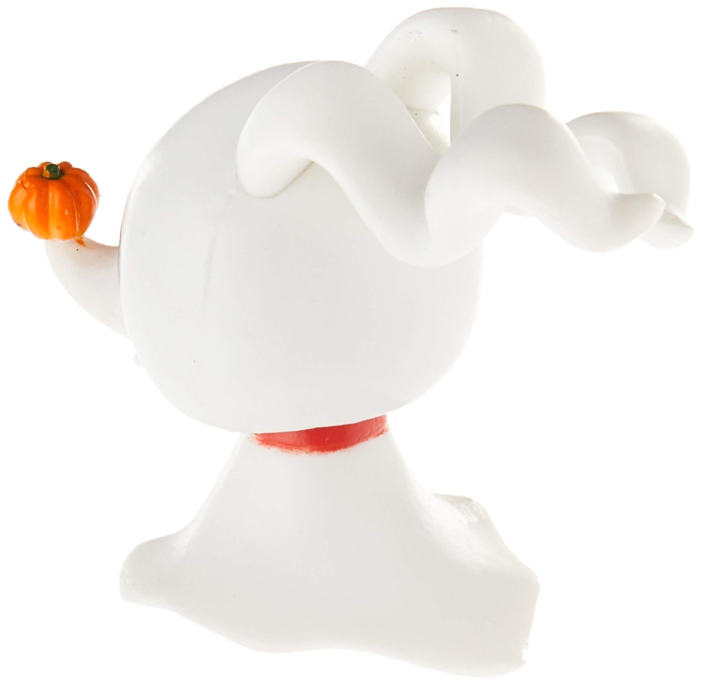 Funko Pint Size Heroes: The Nightmare Before Christmas (One Mystery Figure)