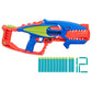 Hasbro Nerf - Nerf Dinosquad Terrodak