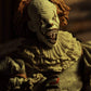 Neca - It - 7? Scale Action Figure - Ultimate Well House Pennywise (2017)