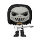 Funko Pop! Collectible Toy Figure - Pinky Swear 3