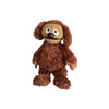 Wjregg New The Show Rowlf Plush Toy Doll 16