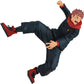 Banpresto - Jujutsu Kaisen - Maximatic - The Yuji Itadori Statue