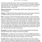Wise Man Foolish Man Family Card Game: Fun Educational Christian Game For Kids And Families; Fun Bible Game; Perfect Game For Fa