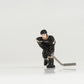 Nhl Anaheim Ducks Table Top Hockey Game Players Team Pack