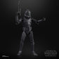 Star Wars The Black Series Elite Squad Trooper Toy 6-Inch Scale The Bad Batch Collectible Figure, Toys For Kids Ages 4 And Up