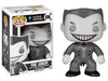 Funko - Figurine Dc Heroes - Flash B&W Exclu Pop 10Cm - 0849803076139