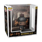 Funko Pop! Albums: Biggie - Life After Death