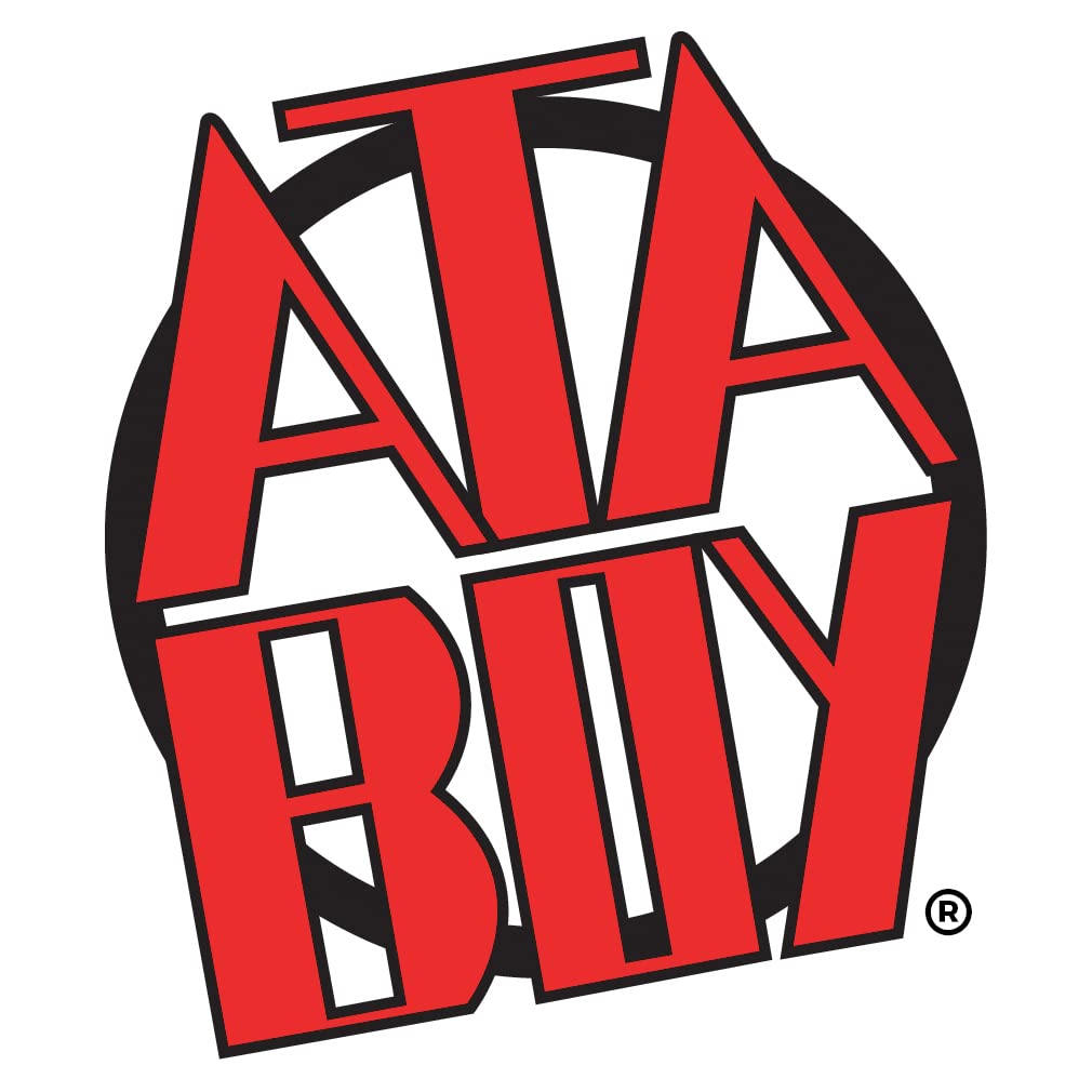 Ata-Boy Marvel Comics Guardians of The Galaxy Groot 4 Full Color Sticker