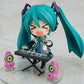 Good Smile Hatsune Miku: Nendoroid 2.0 Action Figure