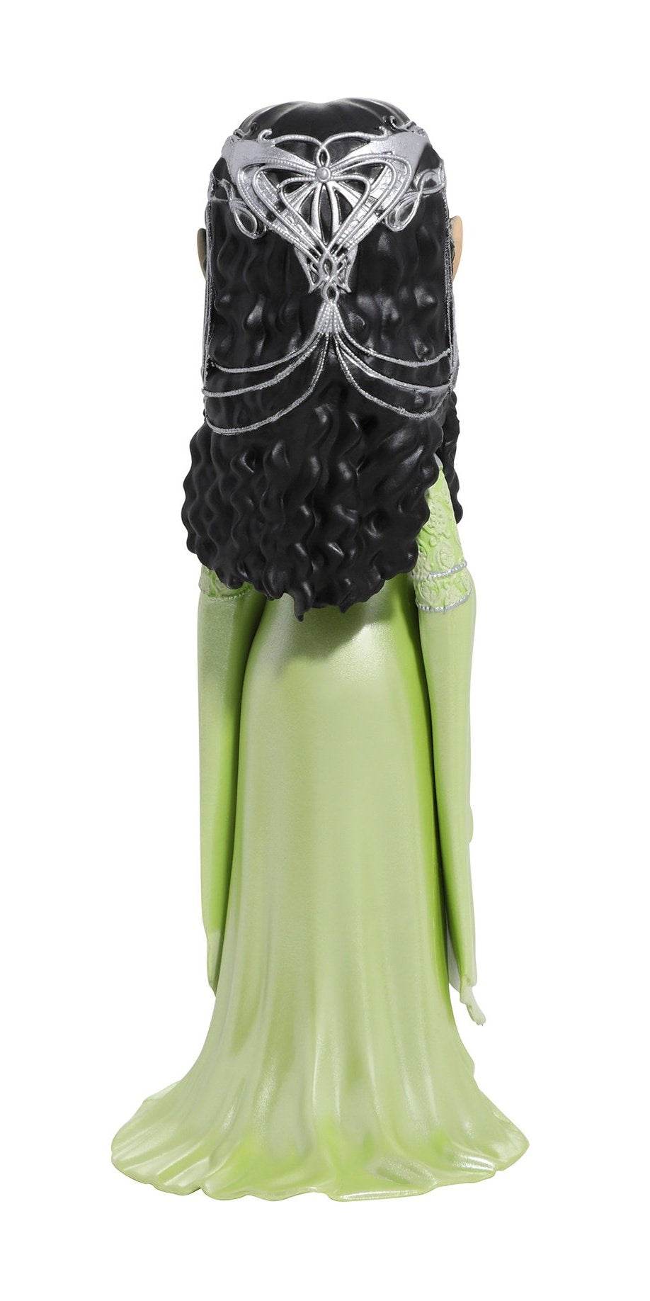 Funko Rock Candy Lord Of The Rings Arwen Action Figure