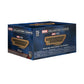 Funko Marvel Collector Corps - Guardians Of The Galaxy: Volume 3- M