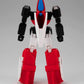 Megahouse - Machine Robo: Revenge of Cronos - Blue Jet  Machine Build