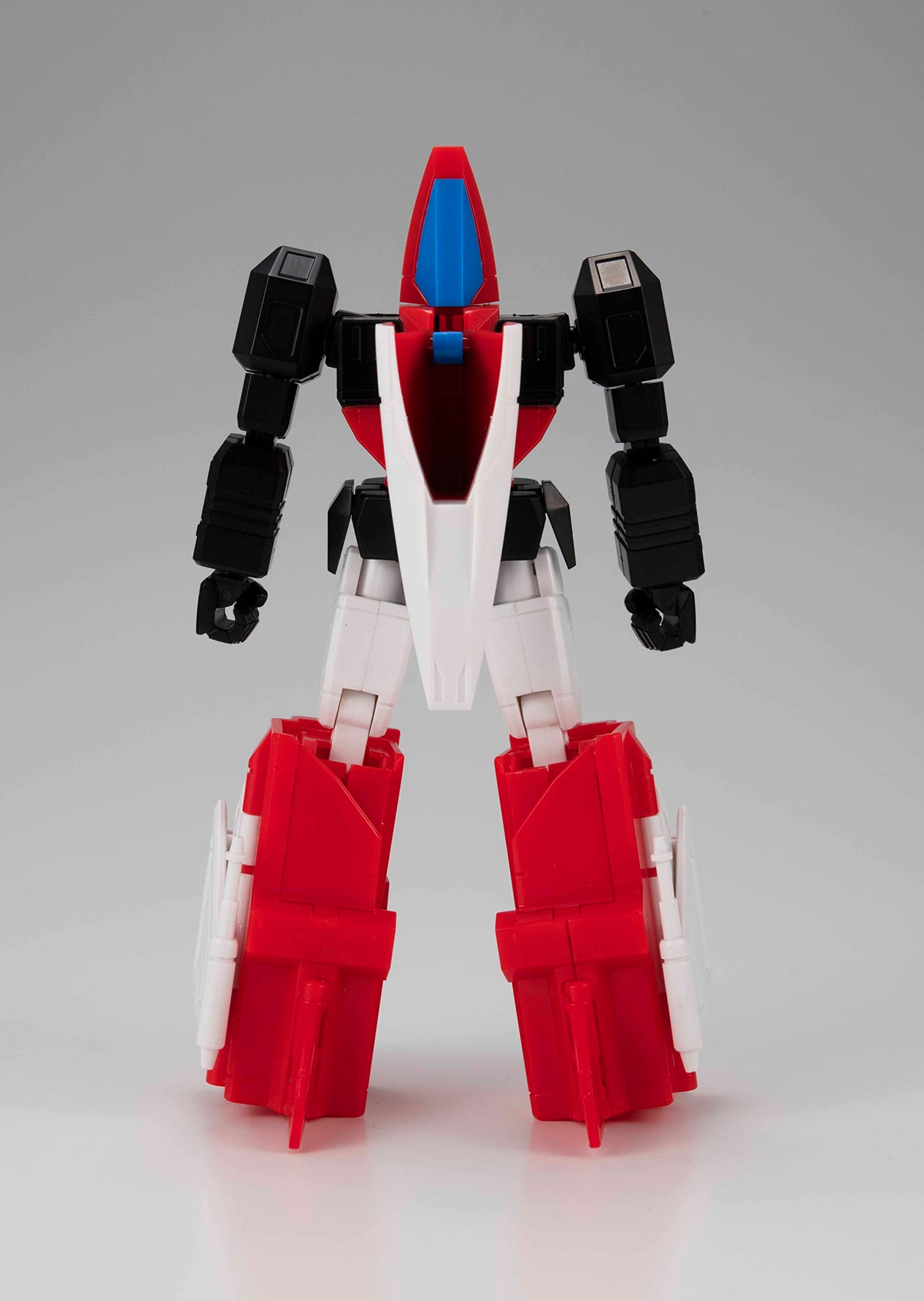 Megahouse - Machine Robo: Revenge of Cronos - Blue Jet  Machine Build