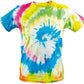 Summer Colors Fractal Factory