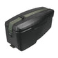 Topeak E-Xplorer Trunkbox