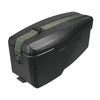 Topeak E-Xplorer Trunkbox
