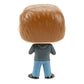 Funko POP Arseface Action Figure - 3.75" Blue - Plastic Collectible Model 11151