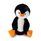 Worlds Softest Plush Poppy Penguin, Lushee, Large, 16 Stuffed Animal for Baby, Toddler, Kids, Adults - Soft, Huggable Stuffed P