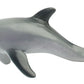 Bullyland Delphin Action Figure