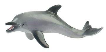 Bullyland Delphin Action Figure