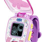 Peppa Pig Discovery Strap