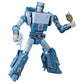 Transformers Buzzworthy Bumblebee Studio Series Kup Deluxe Action Figure