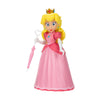 Nintendo The Super Mario Bros. Movie Peach 1.5' Mini Figure