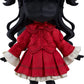 Nendoroid Doll Shadow House Kate Non-Scale Plastic Painted Action Figure