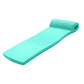 Robelle Premium Foam Pool Float, Mint