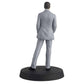 Hero Collector Eaglemoss Marvel Movie Collection 1:16 Figurine | Howard Stark