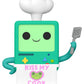 Funko Pop! Animation: Adventure Time - Bmo Cook