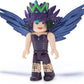 Roblox Gold Collection Design It: Dreams Single Figure Pack