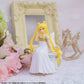 Ichibansho Figure - The Movie Sailor Moon Eternal - Princess Serenity (Princess Collection), Bandai Spirits Collectible Statue