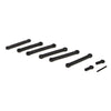 ECX ECX214002 Link Set, Plastic: 4WD; All 1:18 Scale