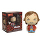 Funko Dorbz: Horror - Jack Torrance (Styles May Vary) Collectible Figure