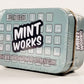 Poketto Mint Works