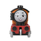 Thomas & Friends Toy Train Diecast Metal Engine 8Cm Push-Along Vehicle - Nia