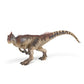 Papo - Hand-Painted - Dinosaurs - Allosaurus - 55078 - Collectible - for Children - Suitable for Boys and Girls - from 3 Years Old  Multi  Medium