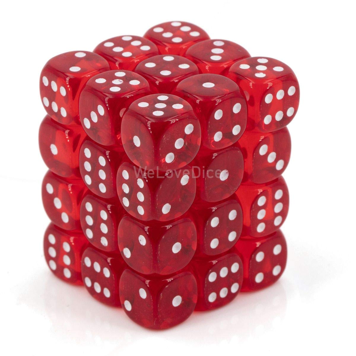 d6Cube12mmTR RDwh (36)